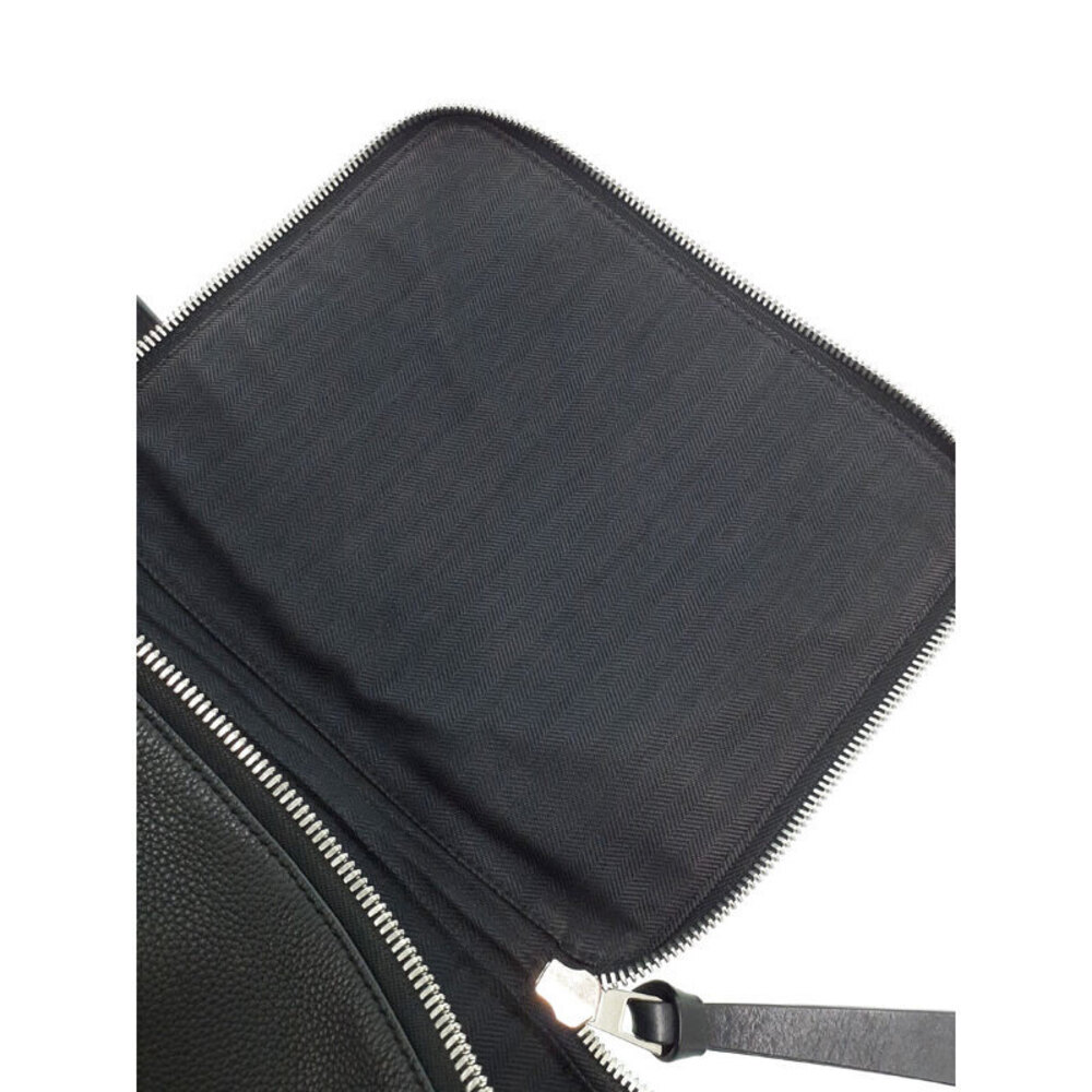 Loewe Goya Backpack - Picture 5 of 9